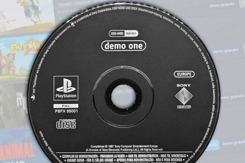 Le demo vivono un periodo d'oro, ma fanno davvero bene ai videogiochi?