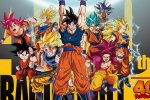 Un nuovo videogioco di Dragon Ball verrà annunciato a gennaio: Bandai Namco comunica i dettagli dell'evento - Notizia