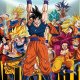 Un nuovo videogioco di Dragon Ball verrà annunciato a gennaio: Bandai Namco comunica i dettagli dell'evento