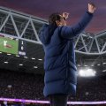 Football Manager 26 ha ottenuto la licenza ufficiale FIFA