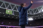 Football Manager 26 ha ottenuto la licenza ufficiale FIFA - Notizia
