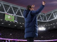 Football Manager 26 ha ottenuto la licenza ufficiale FIFA