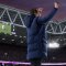 Football Manager 26 ha ottenuto la licenza ufficiale FIFA