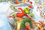 Il brutto gioco del Grinch lanciato su Game Pass ha fatto infuriare gli utenti, scontenti per gli aumenti - Notizia