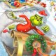 Il brutto gioco del Grinch lanciato su Game Pass ha fatto infuriare gli utenti, scontenti per gli aumenti