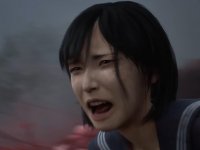 Silent Hill è tornato per restare: Konami vuole pubblicare un gioco all’anno