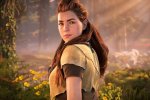 Il film di Horizon Zero Dawn ha un periodo di uscita, con produzione in partenza - Notizia