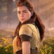 Il film di Horizon Zero Dawn ha un periodo di uscita, con produzione in partenza