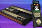 Atari annuncia Intellivision Sprint, una rivisitazione moderna della console con 45 giochi inclusi - Notizia