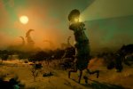 Keeper ha convinto la critica? Ecco i voti delle recensioni internazionali per la nuova avventura di Double Fine - Notizia