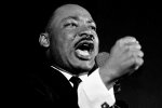 Sora 'resuscita' i morti, ma i familiari chiedono rispetto: sospesi i video di Martin Luther King - Notizia