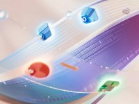 Anthropic integra Claude con Microsoft 365: l’assistente IA può accedere a Word, Teams e Outlook