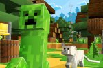Mojang oggi non inserirebbe mai il Creeper in Minecraft, sarebbe troppo 'controverso' - Notizia