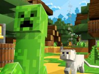 Mojang oggi non inserirebbe mai il Creeper in Minecraft, sarebbe troppo controverso