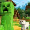 Mojang oggi non inserirebbe mai il Creeper in Minecraft, sarebbe troppo 'controverso'