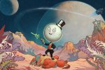 La filosofia di Obsidian: come si crea un grande RPG profondo e come nasce The Outer Worlds 2 - Speciale