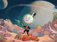 La filosofia di Obsidian: come si crea un grande RPG profondo e come nasce The Outer Worlds 2