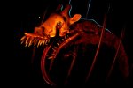 L'horror Zoochosis arriva anche su Xbox Series X|S e Xbox One, trailer e data di uscita - Notizia
