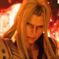Final Fantasy 7 Remake Parte 3 sarà ottimizzato da subito per Steam Deck e altri dispositivi portatili