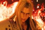 Final Fantasy 7 Remake Parte 3 sarà ottimizzato da subito per Steam Deck e altri dispositivi portatili - Notizia