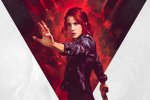 Come gira Control su PS5, PS5 Pro e Xbox dopo l'aggiornamento grafico? Un video di Digital Foundry fa chiarezza - Notizia