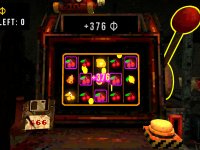 CloverPit ha superato un altro incredibile traguardo di vendite