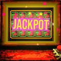 Presto CloverPit farà jackpot anche su sistemi mobile