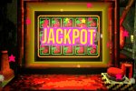 CloverPit, la recensione di una slot machine demoniaca che guarda a Balatro - Recensione