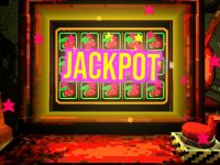 CloverPit, la recensione di una slot machine demoniaca che guarda a Balatro