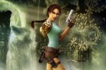 La versione emulata di Tomb Raider Anniversary ha una data di uscita su PS4, PS5 e PlayStation Plus Premium - Notizia