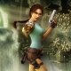 La versione emulata di Tomb Raider Anniversary ha una data di uscita su PS4, PS5 e PlayStation Plus Premium