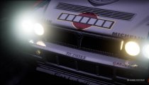 Assetto Corsa Rally - Trailer di annuncio