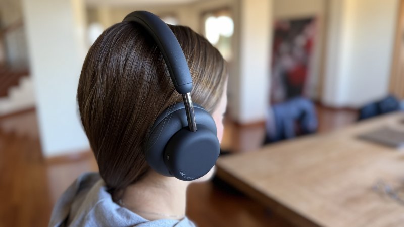 Il design è semplice e piacevole, senza fronzoli Il design è semplice e piacevole, senza fronzoli