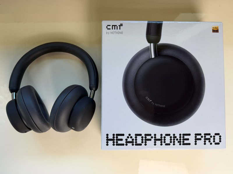 Le cuffie possiedono caratteristiche tecniche niente male per il prezzo di listino Le cuffie possiedono caratteristiche tecniche niente male per il prezzo di listino