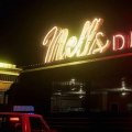 La nuova mappa di Phasmophobia, 'Nell's Diner' ha una data di uscita e rappresenta il 'futuro' del gioco