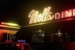 La nuova mappa di Phasmophobia, 'Nell's Diner' ha una data di uscita e rappresenta il 'futuro' del gioco - Notizia