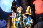 Final Fantasy 9 Remake potrebbe essere stato bloccato da Square Enix, per un noto leaker - Notizia