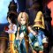 Final Fantasy 9 Remake potrebbe essere stato bloccato da Square Enix, per un noto leaker
