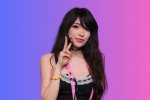 La streamer Emiru è stata aggredita al TwitchCon, cosa che alimenta la polemica sulla sicurezza all'evento - Notizia