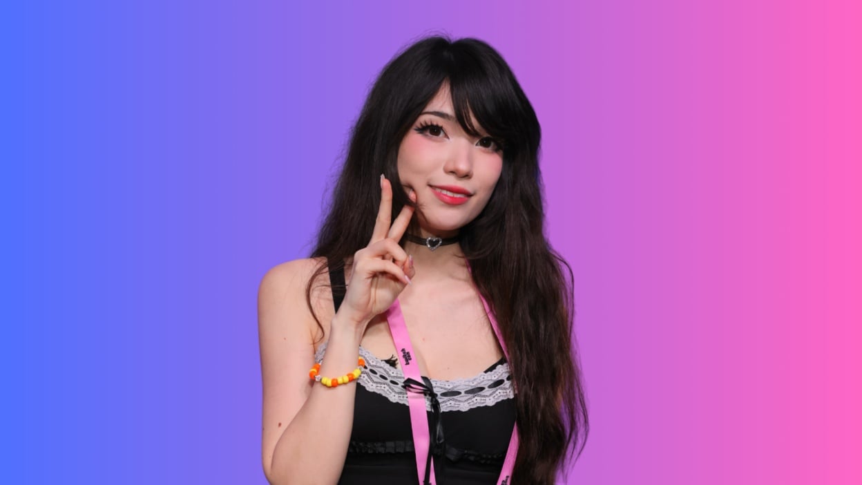 Emiru