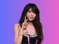 La streamer Emiru è stata aggredita al TwitchCon, cosa che alimenta la polemica sulla sicurezza all'evento