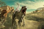 Jurassic World Evolution 3 aumenta la quantità di specie di dinosauri disponibili al lancio: ecco quante sono - Notizia