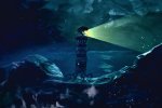Il trailer di lancio di Keeper e un video con i primi minuti di gameplay - Notizia