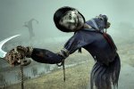 Silent Hill f fa meno paura ogni secondo che passa e ha perfettamente senso - Speciale