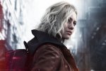 Il mercato giapponese dei videogiochi AAA sta travolgendo quello occidentale? - Speciale