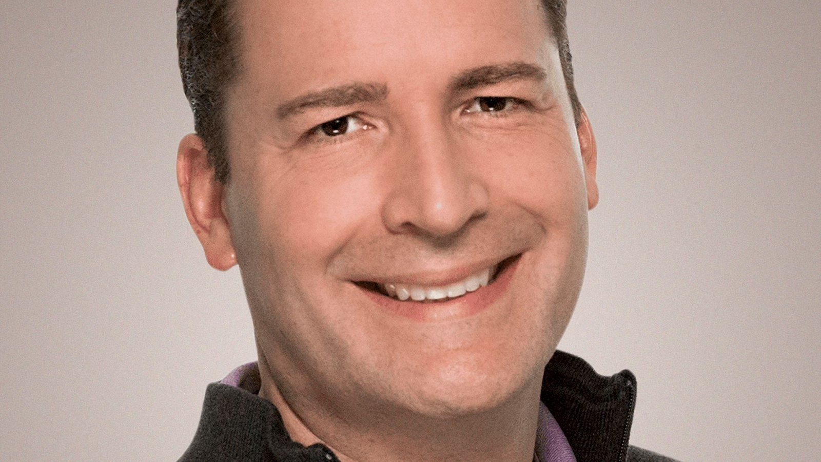 Una foto di Mike Ybarra