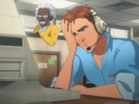 Dispatch: Stagione 2 è nei pensieri di AdHoc Studios, visto il successo riscosso