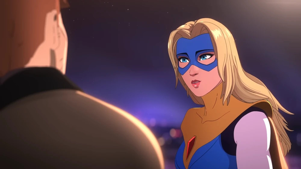 Il team di Dispatch commenta le polemiche sull'uso dell'IA nei dialoghi di ARC Raiders