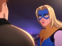 Il team di Dispatch commenta le polemiche sull'uso dell'IA nei dialoghi di ARC Raiders