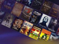 GOG è arrivata a ingaggiare un investigatore privato per inserire i giochi nel suo programma di preservazione